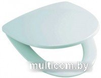 Сиденье для унитаза Ifo Sing Art D99260