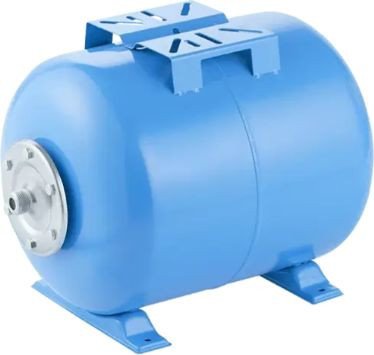 Гидроаккумулятор Unipump ГГ 100М