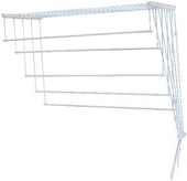 Сушилка для белья Perfecto Linea 36-002161