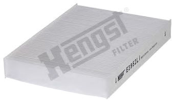 Hengst E3952LI