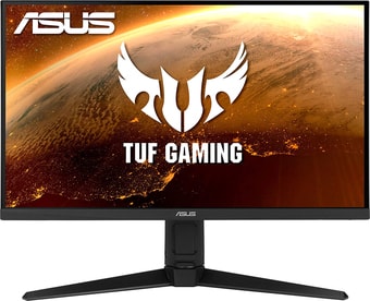 Монитор ASUS TUF Gaming VG279QL1A