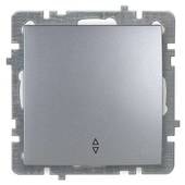 Выключатель Nilson Touran 24130407