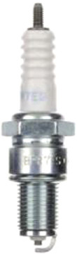 Subaru 22401AA781