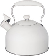 Чайник со свистком Agness Teekessel 937-908