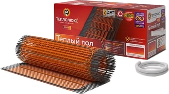 Нагревательный мат Теплолюкс ProfiMat 180 4 кв.м. 720 Вт