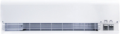 Тепловая завеса Hyundai H-AT1-50-UI527