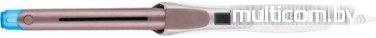 Плойка Rowenta CF3810F0