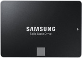 SSD Samsung 850 120GB MZ-7LN120