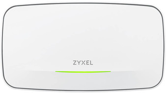 Точка доступа Zyxel WRE6505V2
