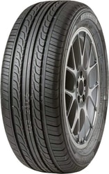 Автомобильные шины Sunwide ROLIT 6 215/60R15 94H