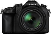 Фотоаппарат Panasonic Lumix DMC-FZ1000