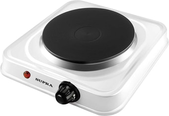 Настольная плита Supra HS-191
