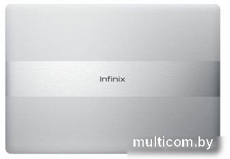 Ноутбук Infinix Inbook Y3 Max YL61A5 71008303127