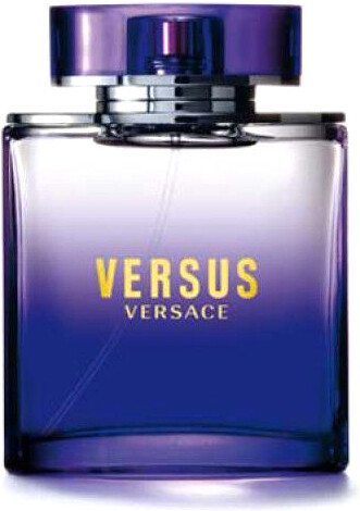 Туалетная вода Versace Versus EdT (30 мл)