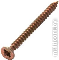 Саморез ЕКТ BW000137