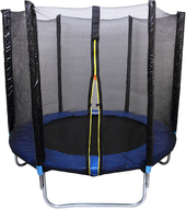 Батут Bebon Sports 10ft