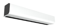 Тепловая завеса Frico PA1508E02