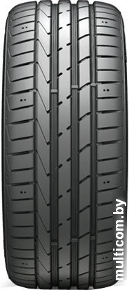 Автомобильные шины Hankook Ventus S1 evo 2 K117 245/40R20 99Y