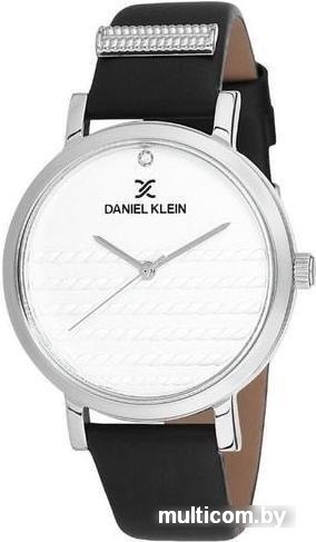Наручные часы Daniel Klein DK12054-1