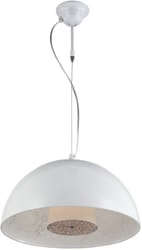 Лампа Arte Lamp Rome A4175SP-1WH