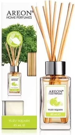 Areon Sticks Yuzu Squash (85 мл)