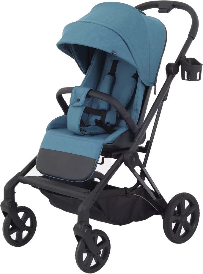 Rant Ace RA404 (blue)