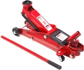 Подкатной домкрат RockForce RF-T83003С 3т