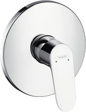Смеситель Hansgrohe Focus E2 31965000