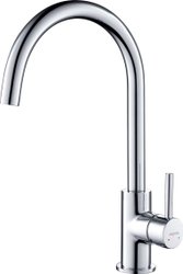 Aquatek Европа AQ1382CR