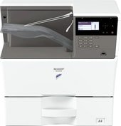 Принтер Sharp MX-B450PEE