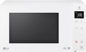 Микроволновая печь LG MB65R95GIH