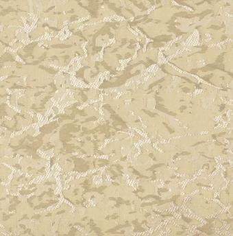 Рулонные шторы Lm Decor Саванна LM 88-04 180x185