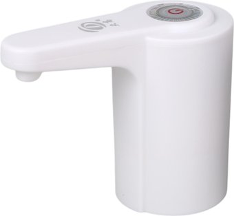 Электронная помпа для воды S.G. Home D10-2