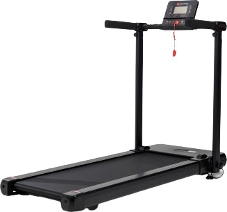 Электрическая беговая дорожка GO-RUNNER M1