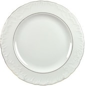 Столовый сервиз Cmielow i Chodziez Rococo 3604-204603A