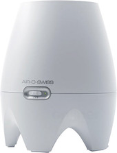 Увлажнитель воздуха Boneco Air-O-Swiss E2441A