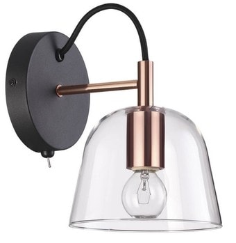 Бра Lumion Demi 4455/1W