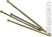 Гвоздь финишный Starfix SM-99646-5