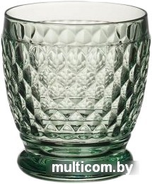 Villeroy & Boch Boston Coloured 11-7309-1412