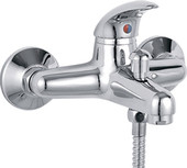 Смеситель Ledeme H38 L3038-B