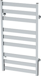 Полотенцесушитель Gloss & Reiter Pro-line 50x100 [Л.50х100.P9 (1/2")]