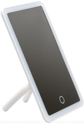 Косметическое зеркало Gezatone LM125