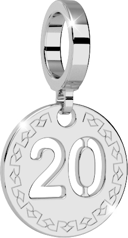 Rebecca Charm BWNPBB55