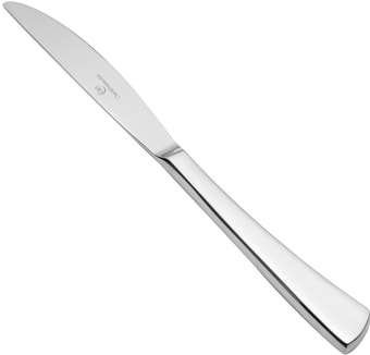 Столовый нож Chef&Sommelier Ezzo T5204