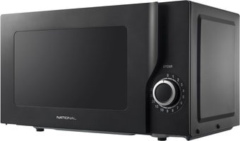 Микроволновая печь National NK-MW215M20