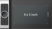 Графический планшет XP-Pen Deco Pro Small