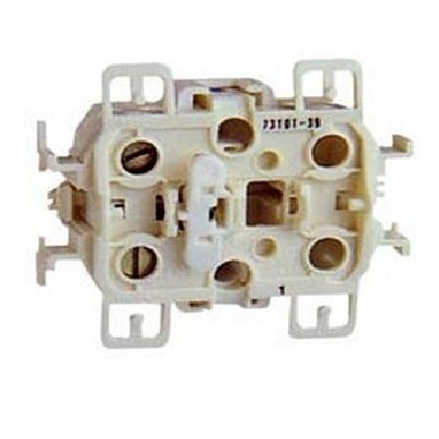 Выключатель Simon 73201-39