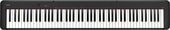 Цифровое пианино Casio CDP-S100BK