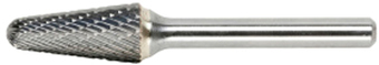 Фреза Wurth 0616009031