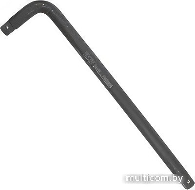 Вороток ForceKraft FK-8036450